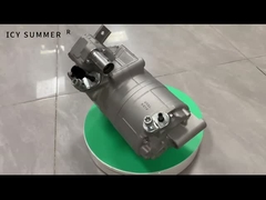 A0008300301 /SHS-33H4186 est un produit qui est fabriqué à partir de matières premières.