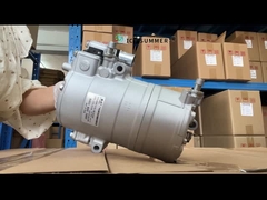 A0038301660 Pour le Benz E300 W212