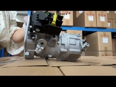 A0008306802 E11022-104 Pour les produits de base