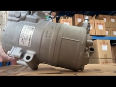 A0008302800: le montant de l'indemnité