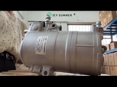 A0008301901 Les États membres