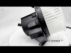 2048200208 souffleur Mercedes Benz