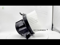 2048200208 souffleur Mercedes Benz