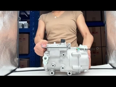 GZDS Cho NOAH VOXY ESQUIRE Máy nén khí lai 042200-0941 8837028030 Máy nén không khí AC