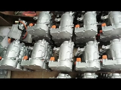 1501256-00-L EV Xe AC nén cho Tesla modelY. Model 3, Hybrid AC nén