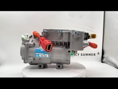 GZDS Đối với BYD e6 BC28B1 máy nén AC 320v cho xe điện e6c-8103020 máy nén EV